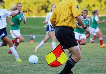 pexels-noellegracephotos-906073