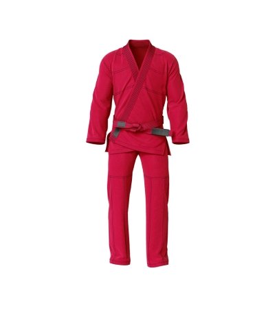Brazilian Jiu Jitsu Uniform