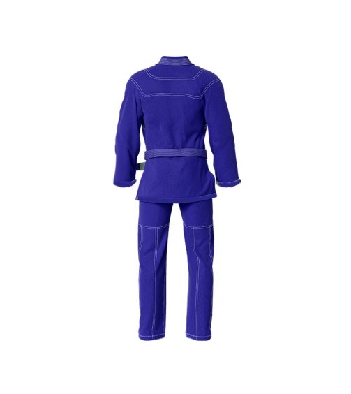 Brazilian Jiu Jitsu Uniform