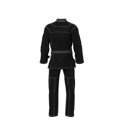 Brazilian Jiu Jitsu Uniform