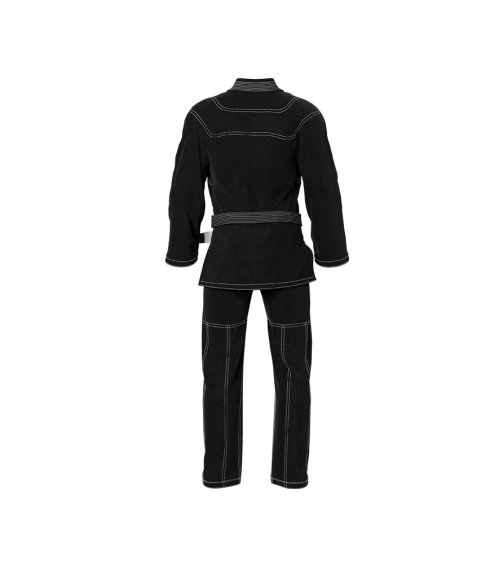 Brazilian Jiu Jitsu Uniform