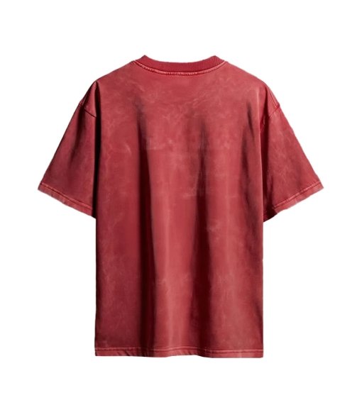 oversized 02x tshirt copy