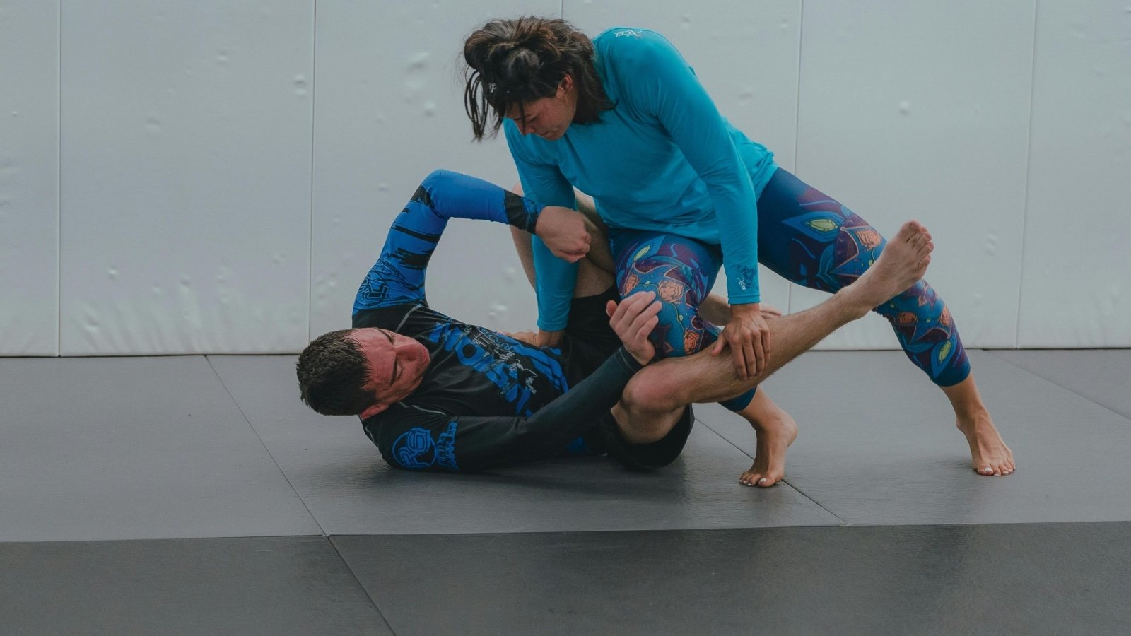 pexels-duren-williams-29414623-11391867