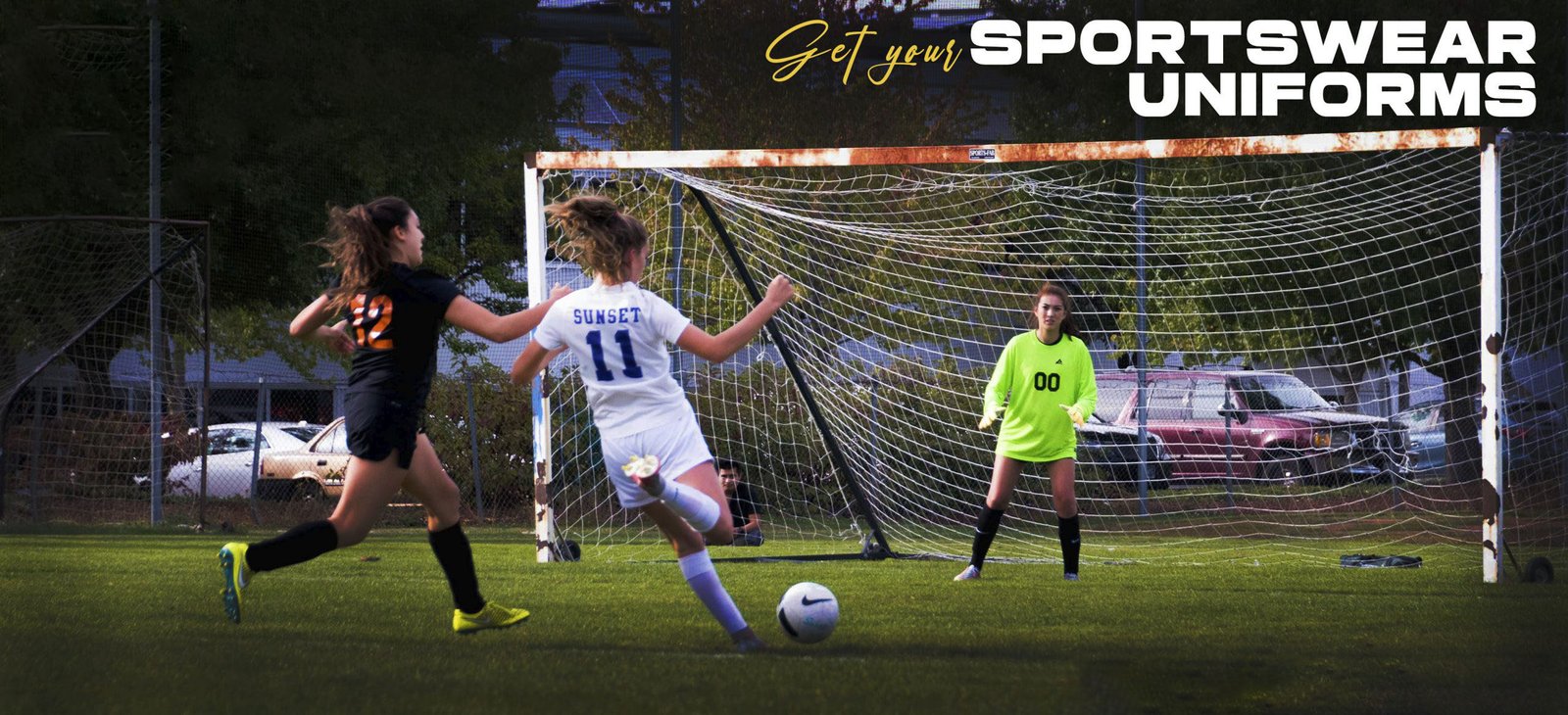 soccer-free-copy-scaled copy