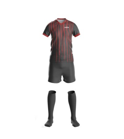 Soccer Uniform