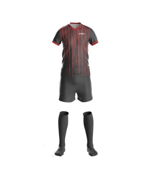 Soccer Uniform