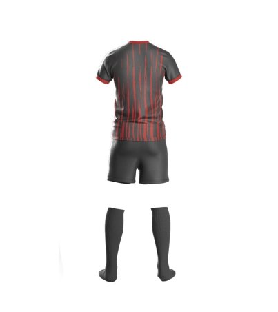 soccer uniform 2x copy