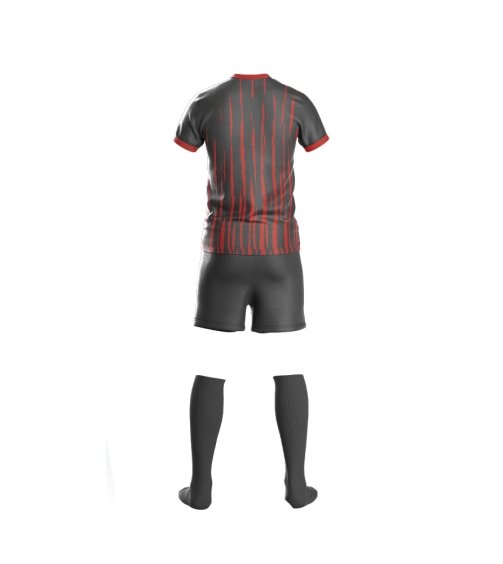 soccer uniform 2x copy