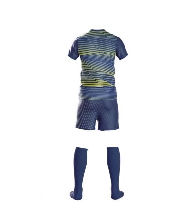 soccer uniform 3x copy