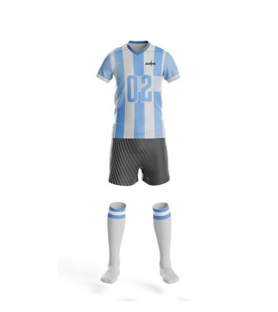 soccer uniform copy