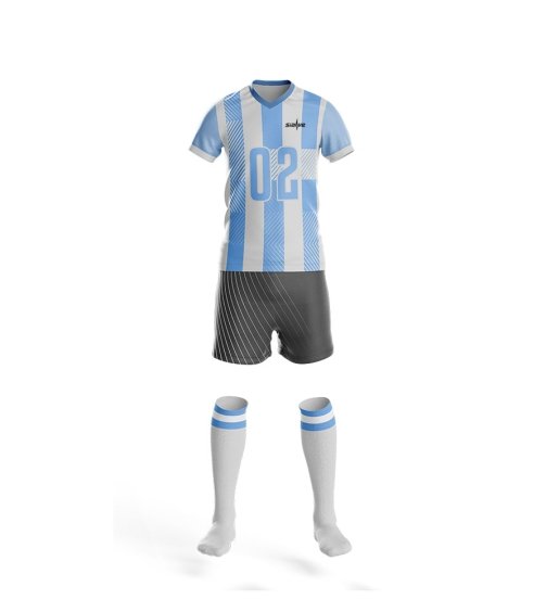 soccer uniform copy