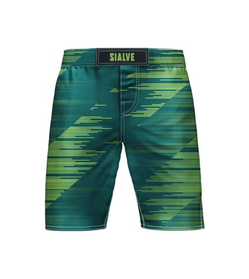 MMA Shorts
