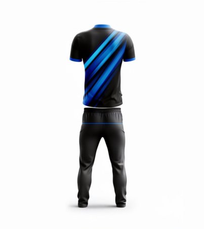 Cricket Uniform