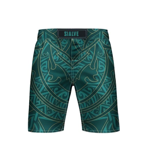 MMA Shorts