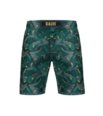MMA Shorts