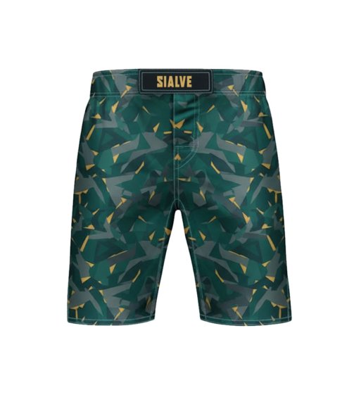 MMA Shorts