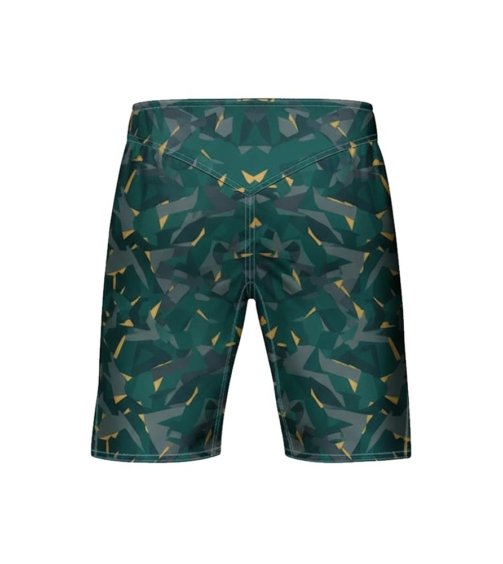 MMA Shorts