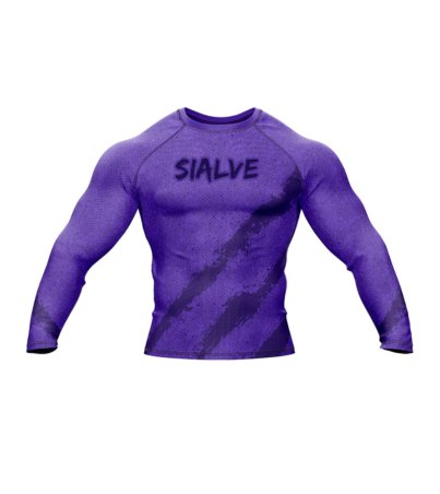 Rashguard