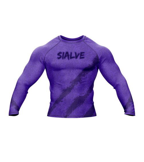 Rashguard
