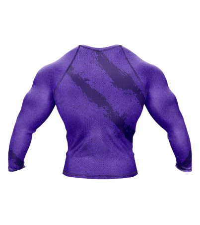 Rashguard