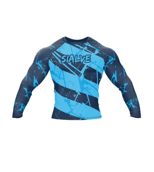 Rashguard