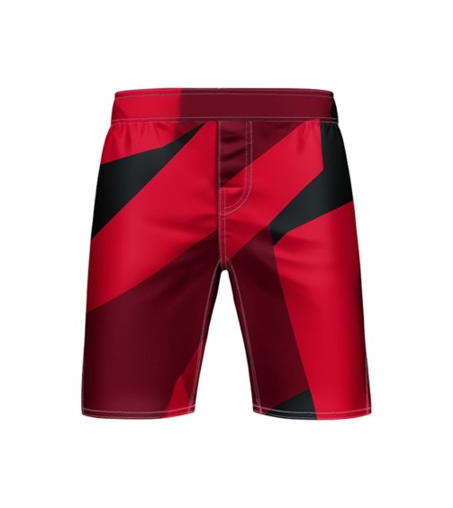 MMA Shorts