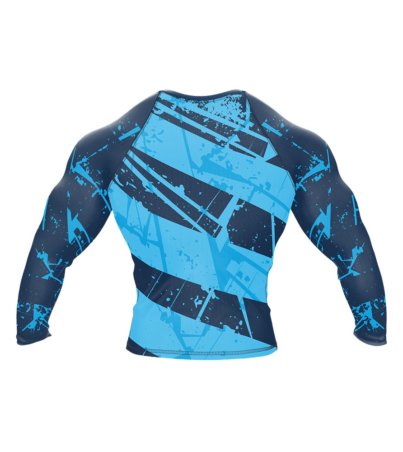 Rashguard