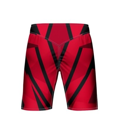 MMA Shorts