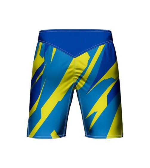 MMA Shorts