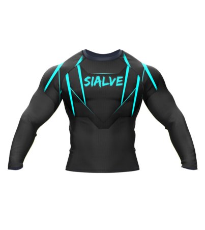 Rashguard