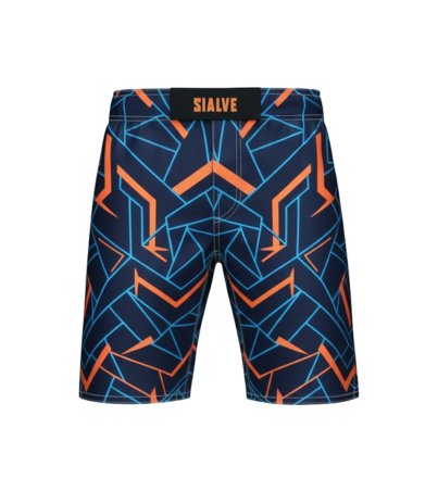 MMA Shorts