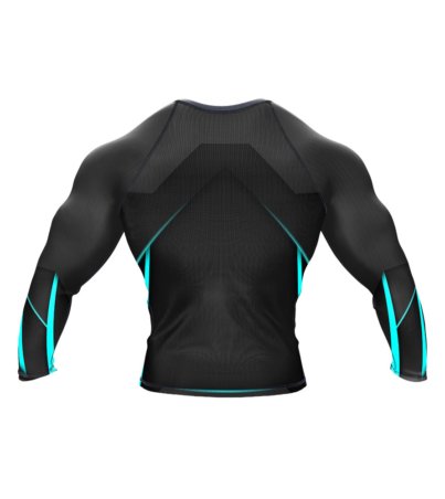 Rashguard