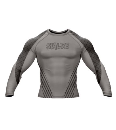 Rashguard