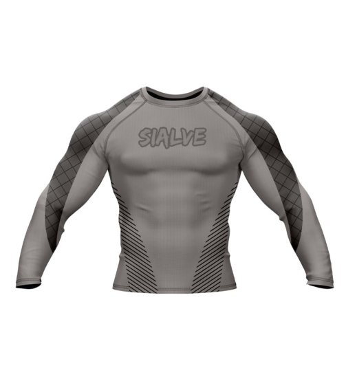 Rashguard