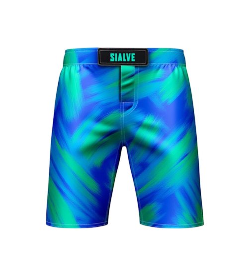 MMA Shorts