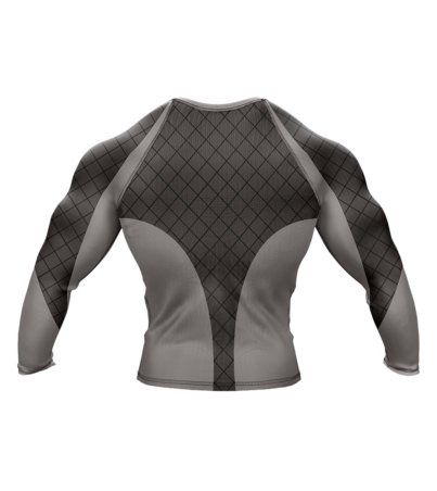 Rashguard