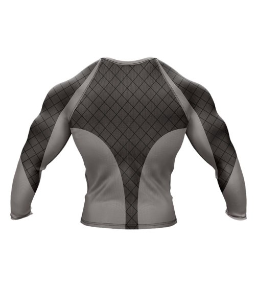 Rashguard