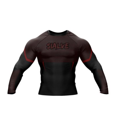 Rashguard