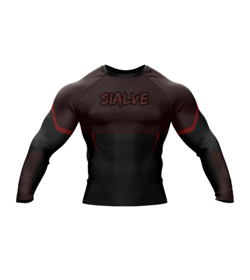 Rashguard