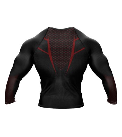 Rashguard