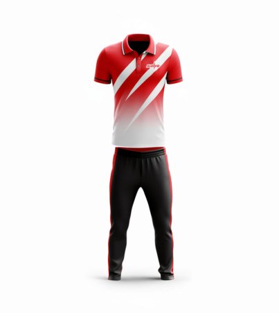 Cricket Uniform