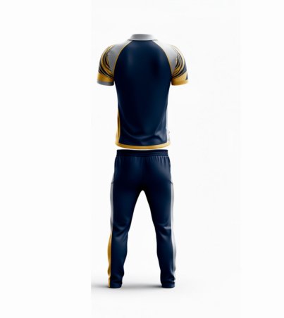 Cricket Uniform