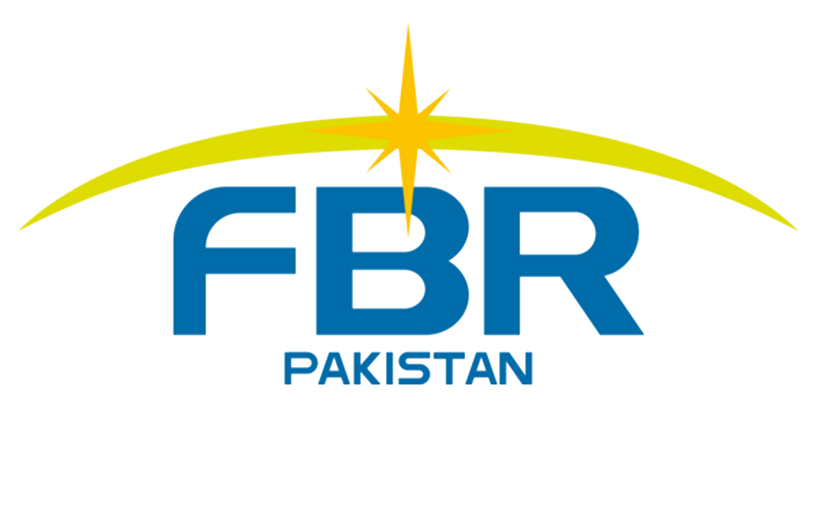fbr-pakistan-logo-png_seeklogo-227419