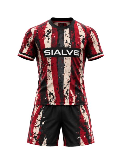 soccer uniform-s006 copy