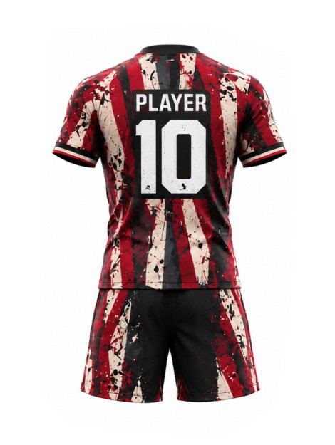 soccer uniform-s006x copy