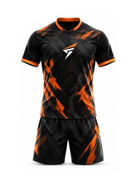 soccer uniform-s007 copy
