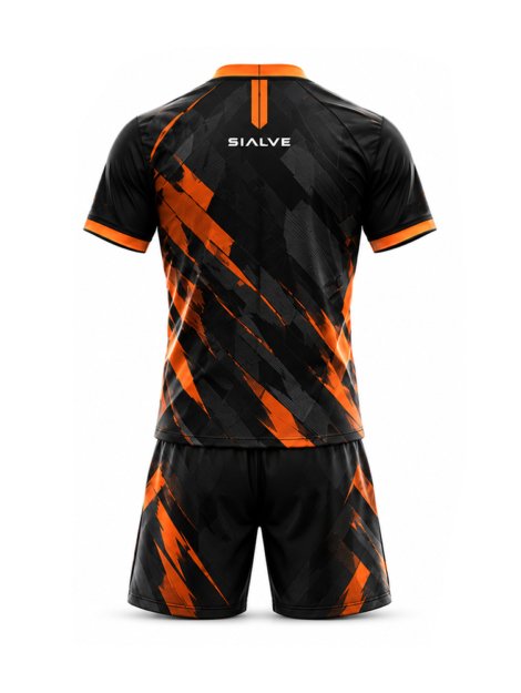 soccer uniform-s007x copy