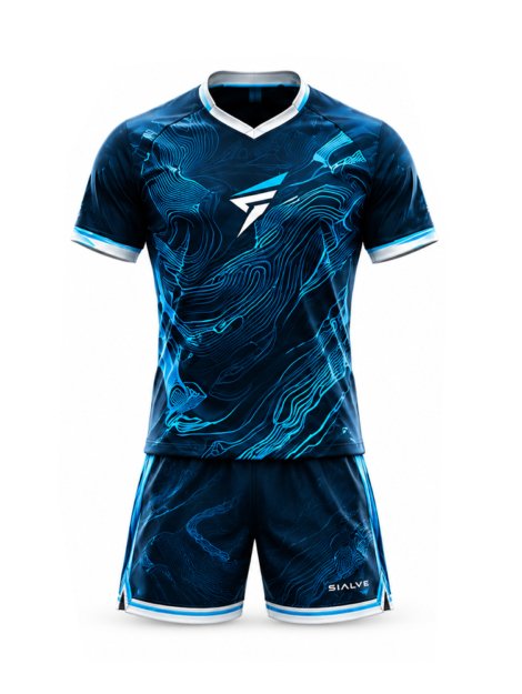 soccer uniform-s008 copy