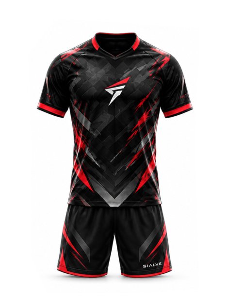 soccer uniform-s009 copy