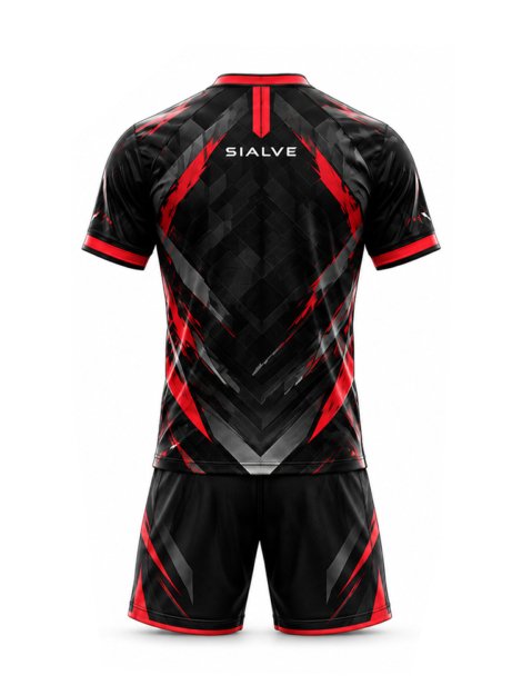 soccer uniform-s009x copy